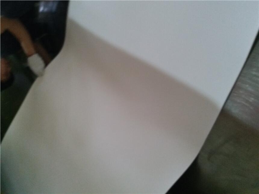 ӳ5ķϩ݉|