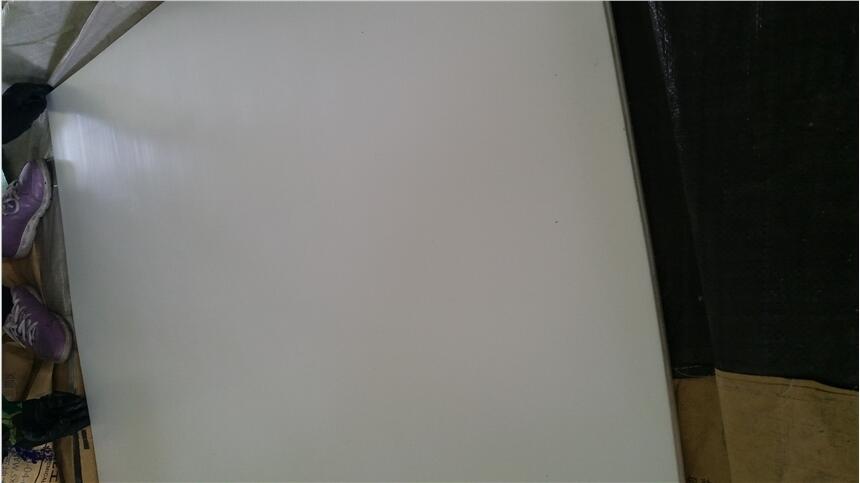 ҿھķϩݰS