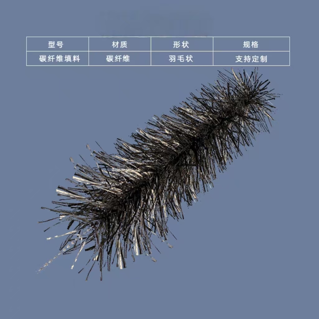 ̼άˮ̼άˮݺӵ̬ˮ̬ݹĤ
