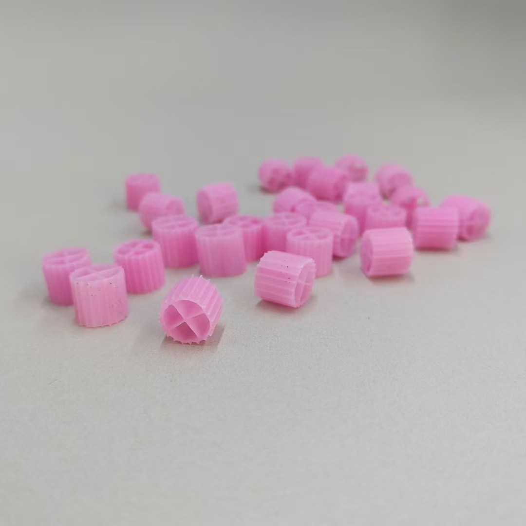 MBBRɫϒĤ^V~מVˮˮ̎V