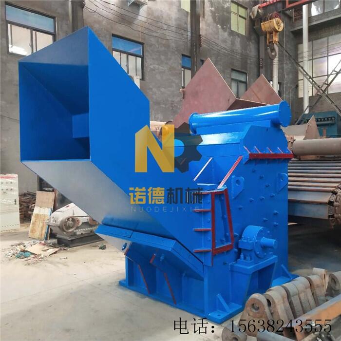 Ŵѡ
