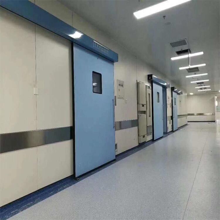 㶫ʡиŰװָ2021