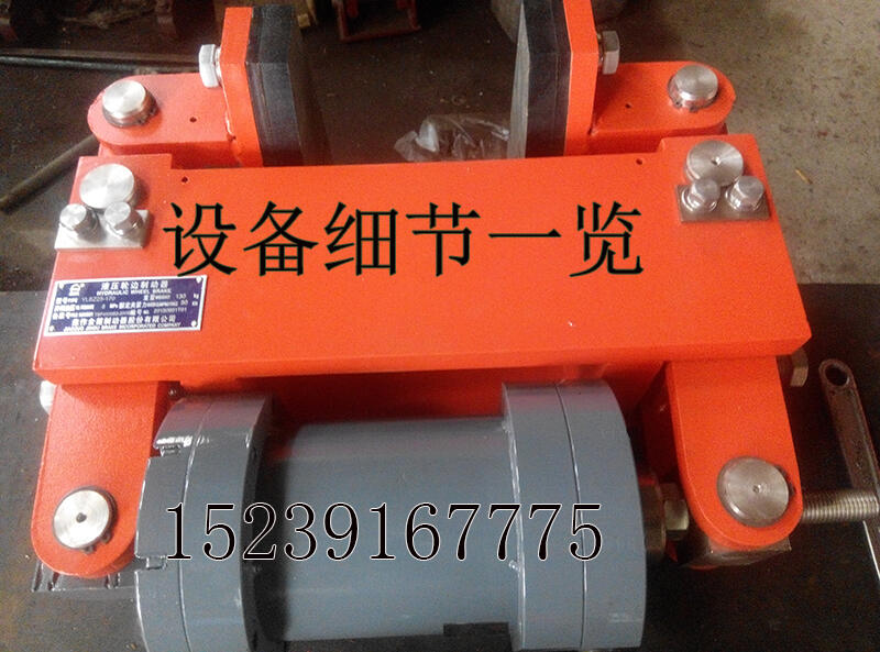 YLBZ40-200Һѹֱƶֱ