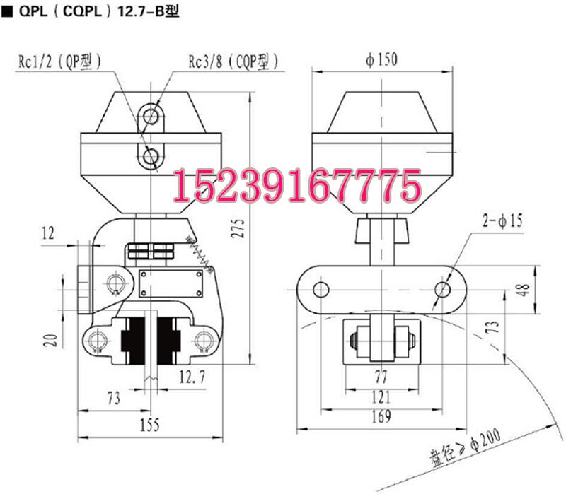 SBD125-AҺѹǯʽƶ۸