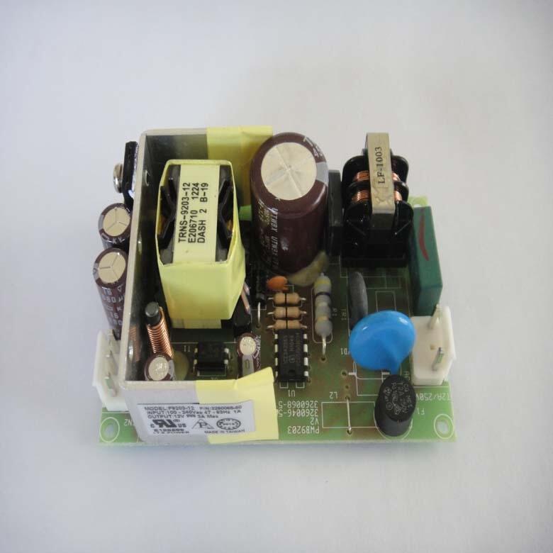 ݓPLE-T10CCU103ƆԪ