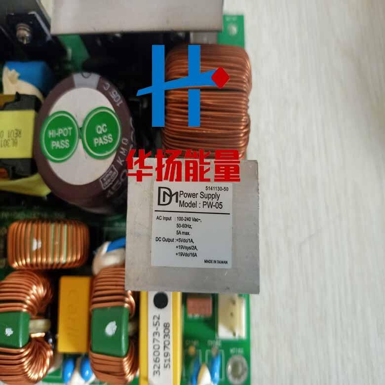 AD400WPower-AԴLE-U10/LE-U20PC挣