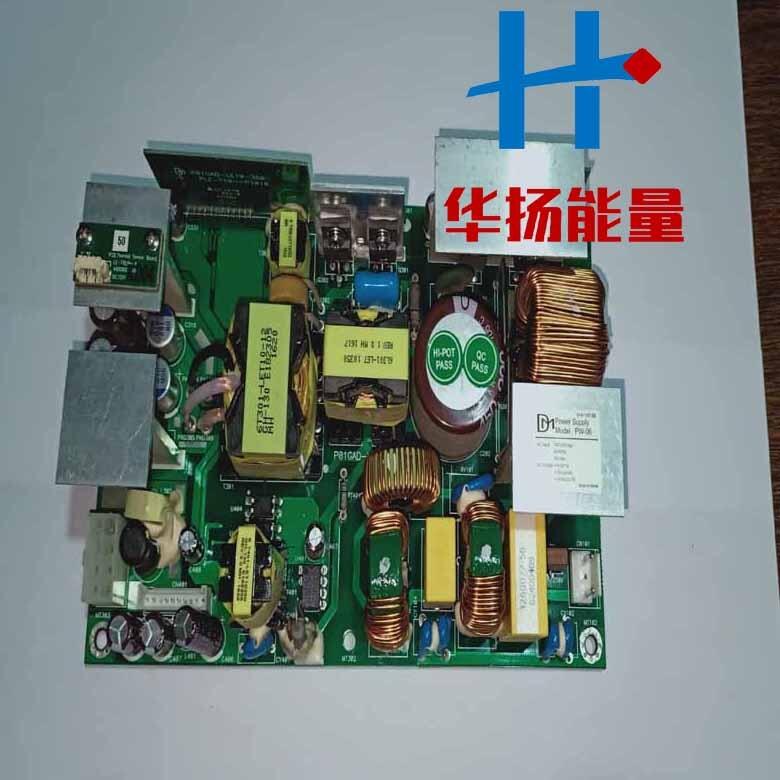DMPowerSupplyPW-05ԴģK