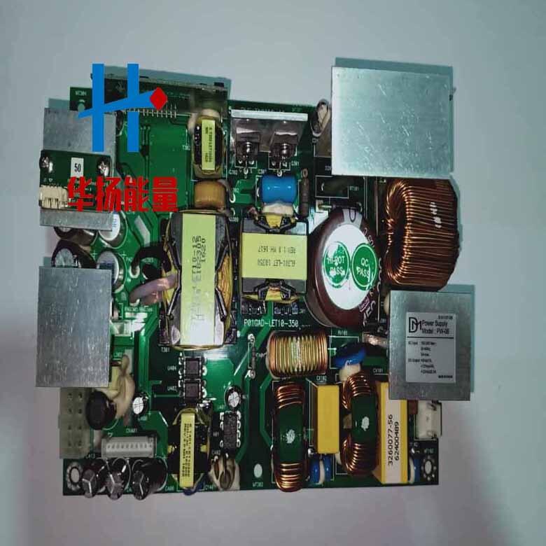 DMPowerSupplyPW-06Դ