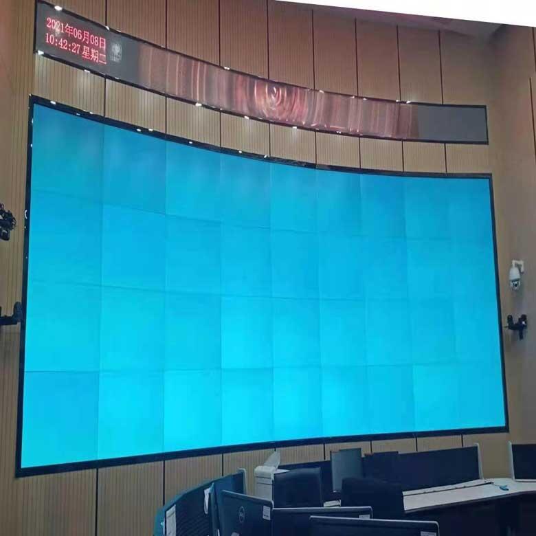 ݓPLE912CĻeλg϶{ԇ