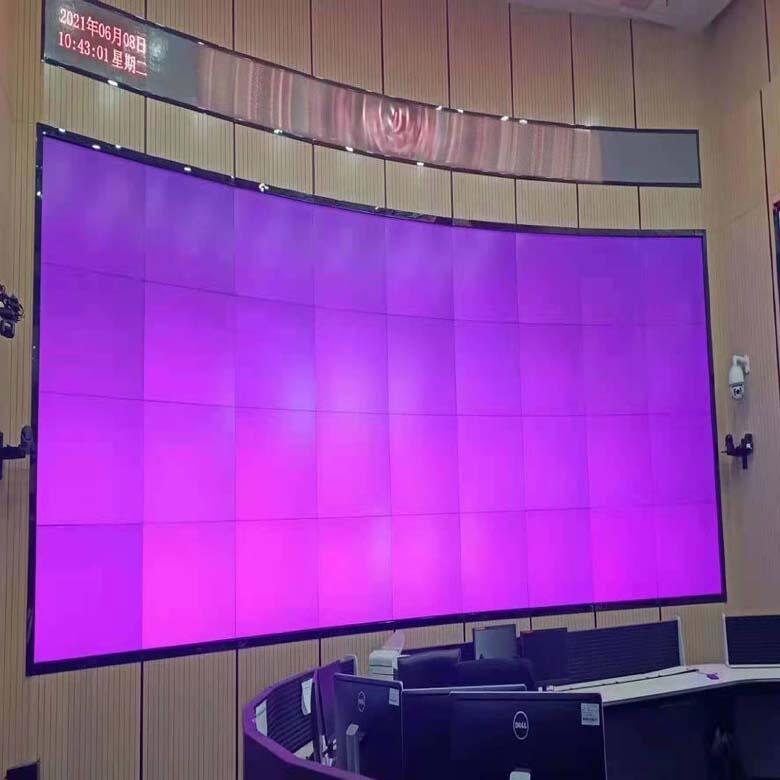 LE-T20PCݓPDLPͶĻS