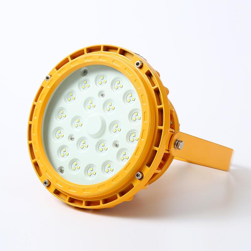 LED|Чܷ||SoLED