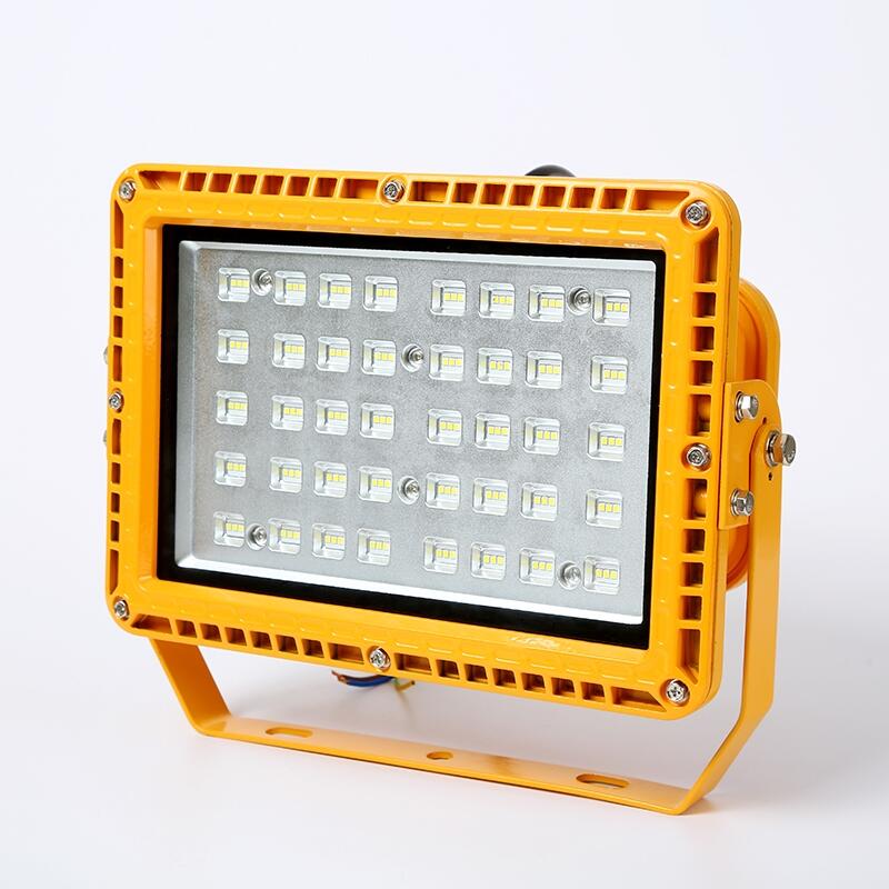 LED վ So LED