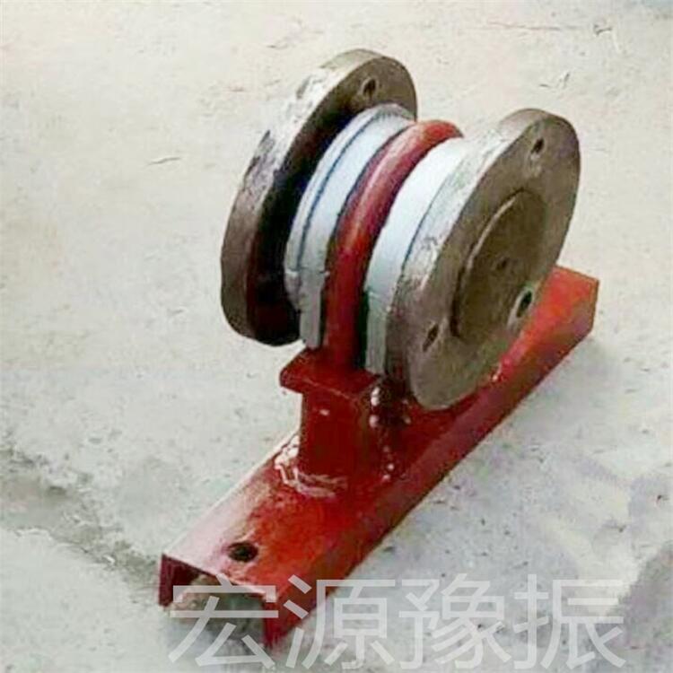 ԥNqS63*77*205LS400ݔ͙CS߼ܿ