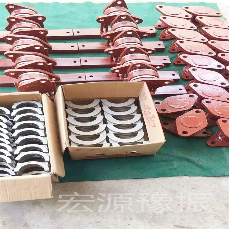 ˮq⏽LS400S߼ĸ170mmS80mm