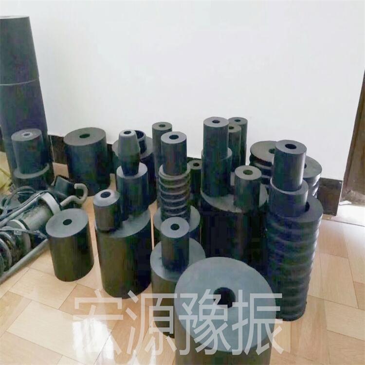 ԴӺYxCpL168mmȏ66mm16mm