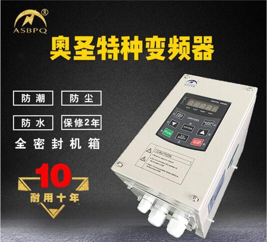 粼豸ݸ˼רðʥƵ