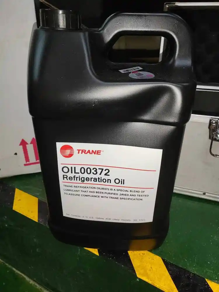 `OIL00372 (yu)|(zh)ϳ ЧO(sh)