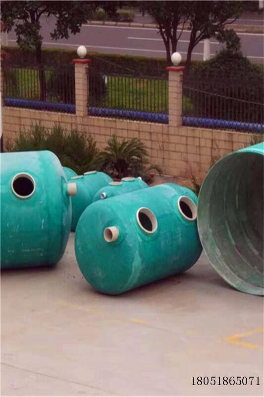 ϵ첣ֻضǮһ