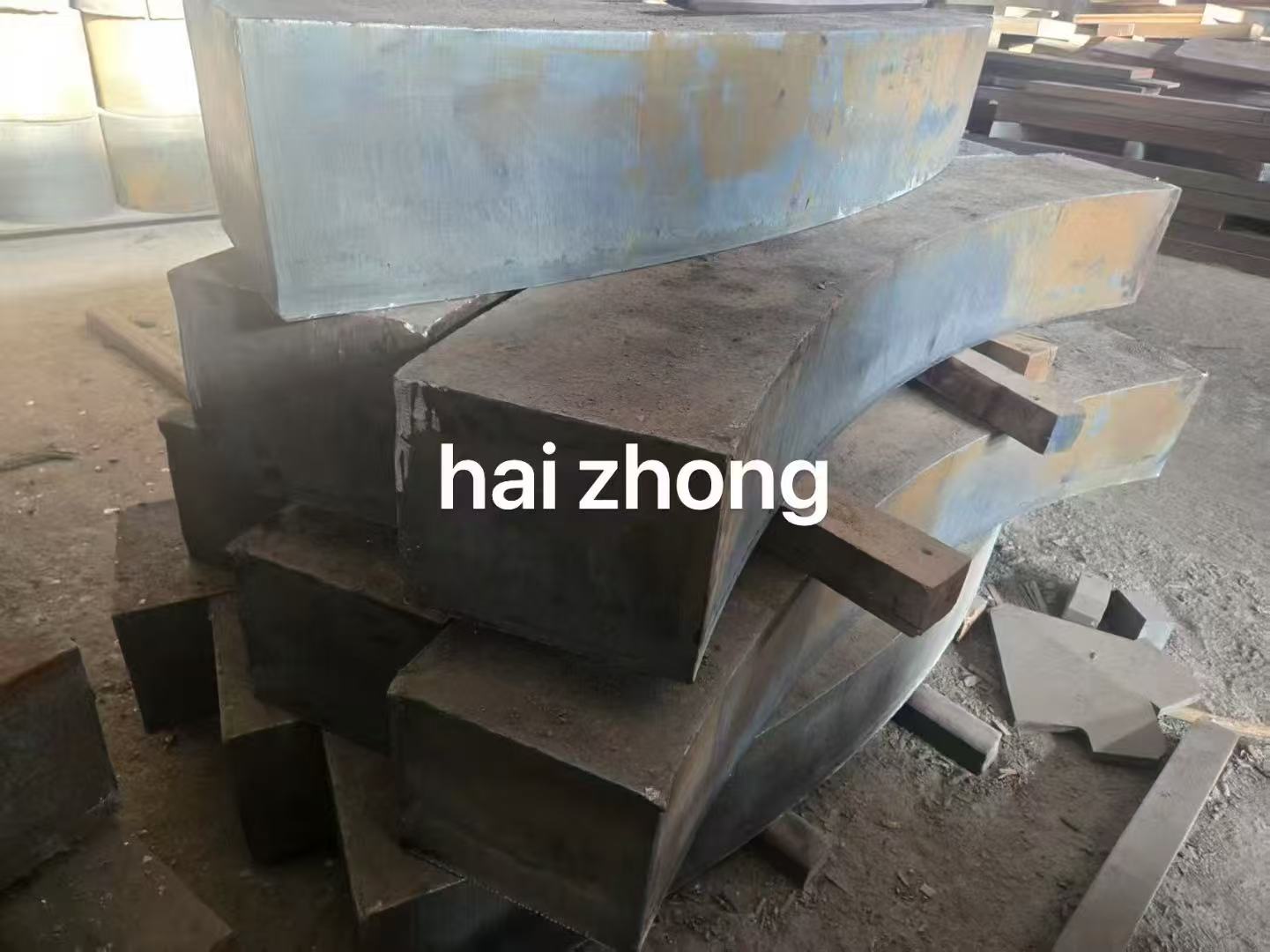 hغиSr