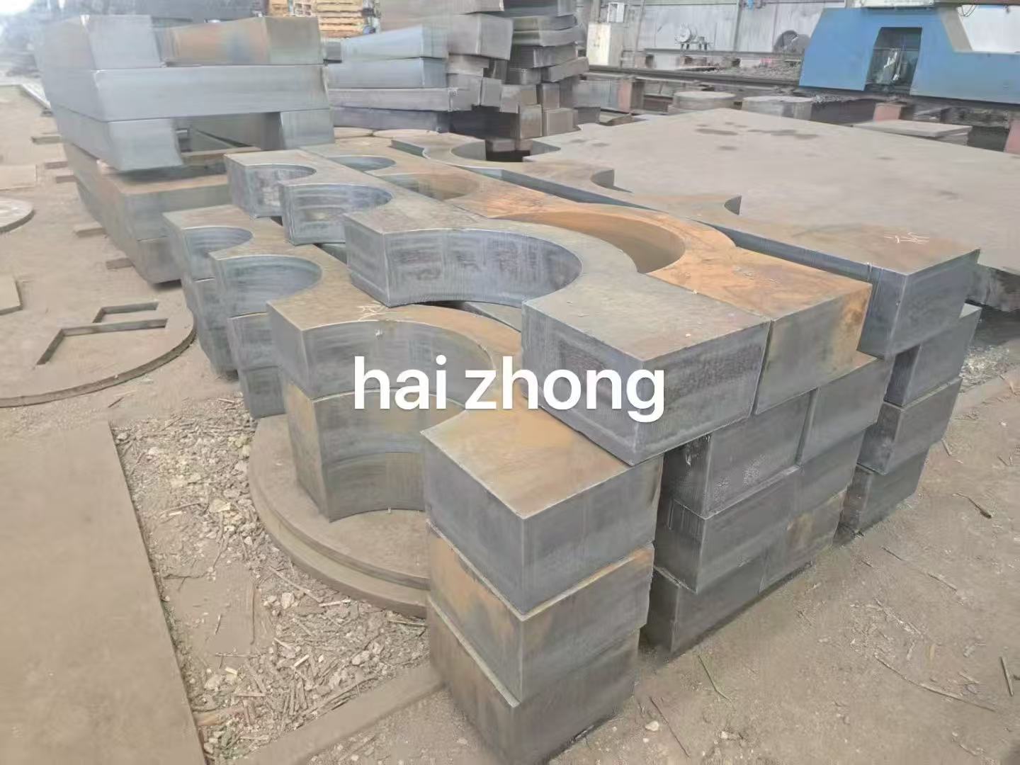 غ䓰иSr