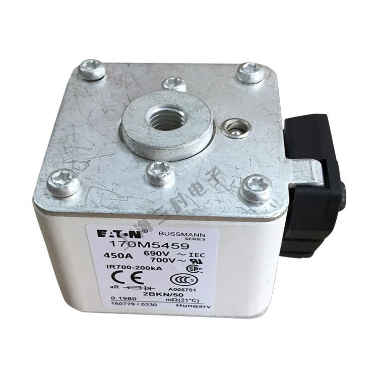 ȫԭb(gu)TӿٱU(xin)z3NH3230-2C ٰl(f)؛  