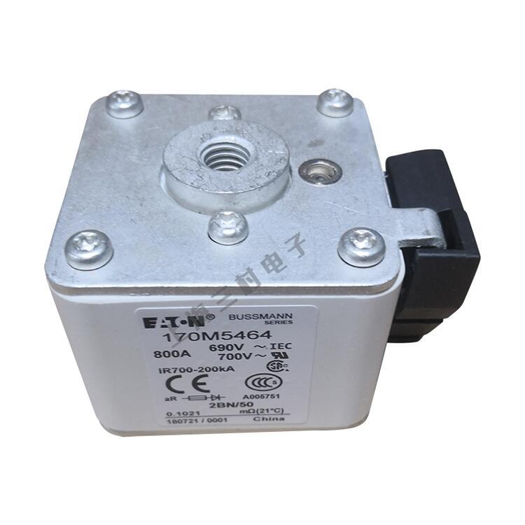 ȫԭb(gu)T(mn)ӿٱU(xin)z3NH3030-2CƷ|(zh)C    
