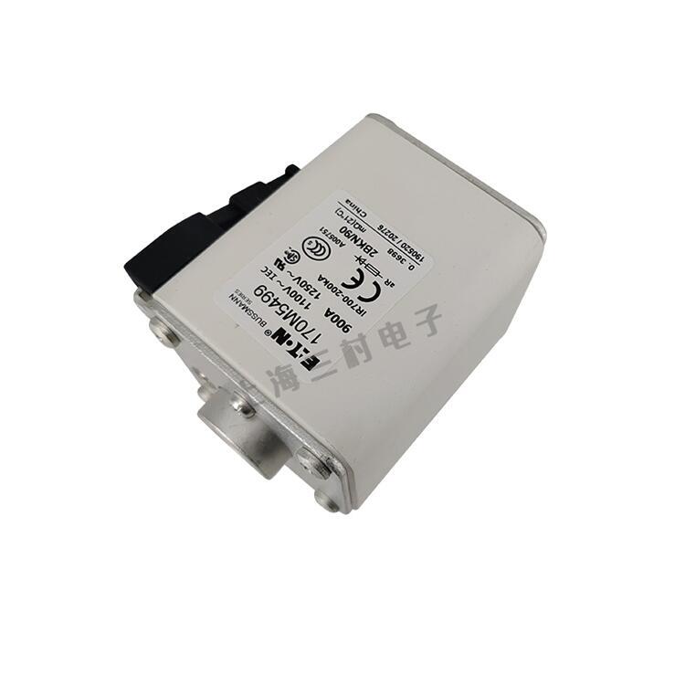 F؛3NH3320-2C 3NH3420-2C 3NH3320-2C 3NH3420-2CT