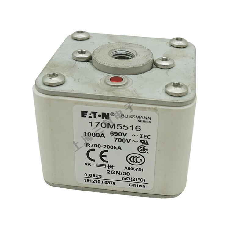 F؛ȫԭbTӿٱUz3NH4032-2C