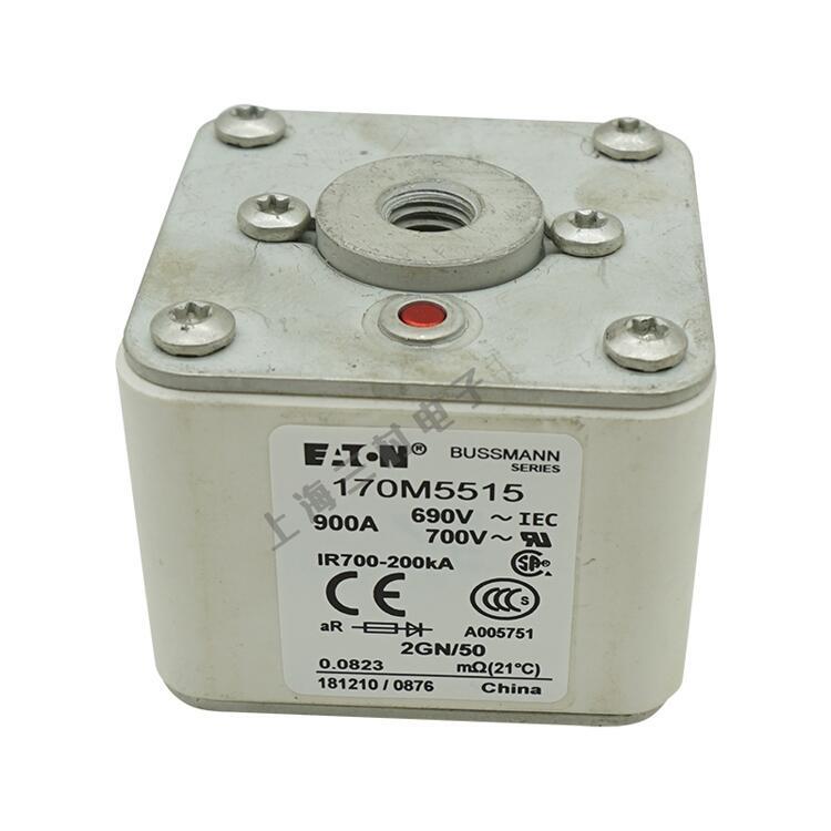 ȫԭbTӿٱUz3NH3032-2CֱN