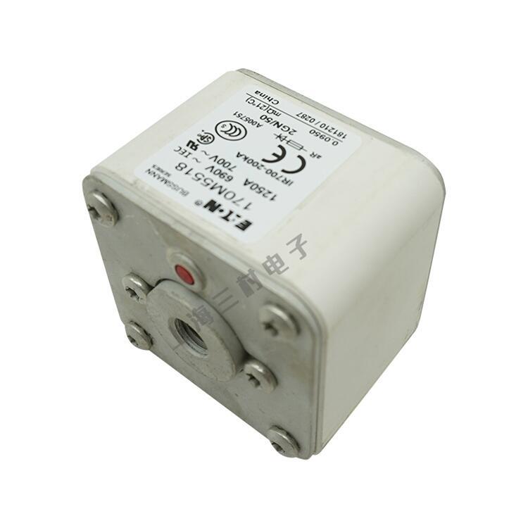 ȫԭbTӿٱUz3NH3030-2CF(xin)؛