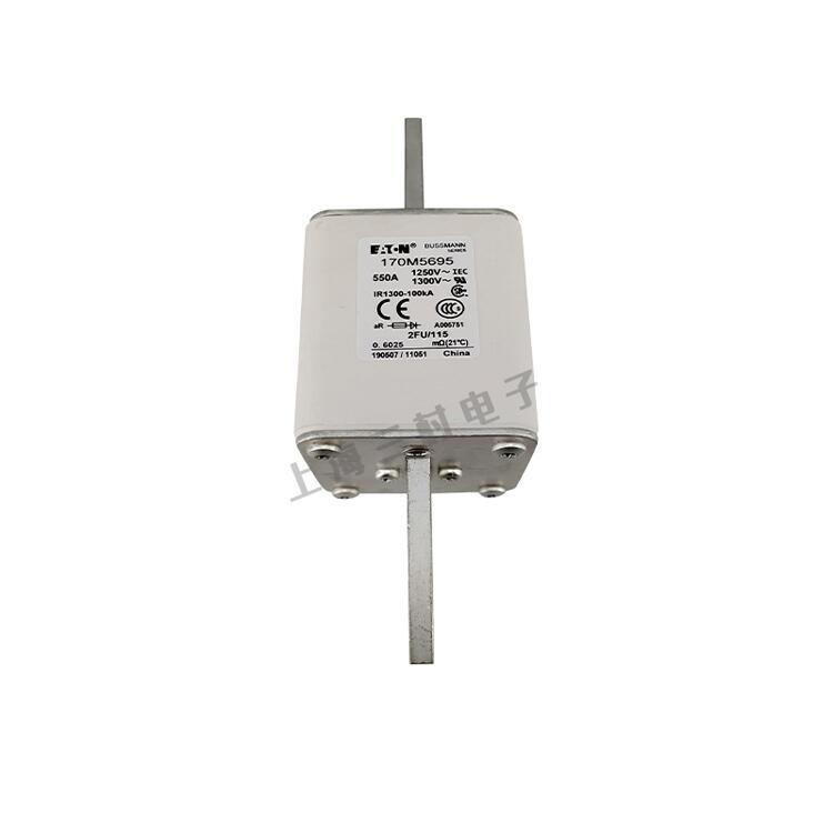 UzT3NW6205-1 3NW6207-1 3NW6210-1F؛   