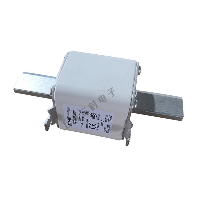 (gu)TӱU(xin)z3NA3472-2C 3NA3475-2C 3NA3480-2C  
