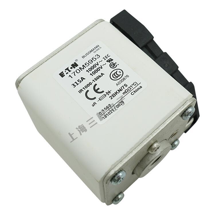 ͉۔3NA3260-2C 3NA3254-2C 3NA3340-2C   ȫ
