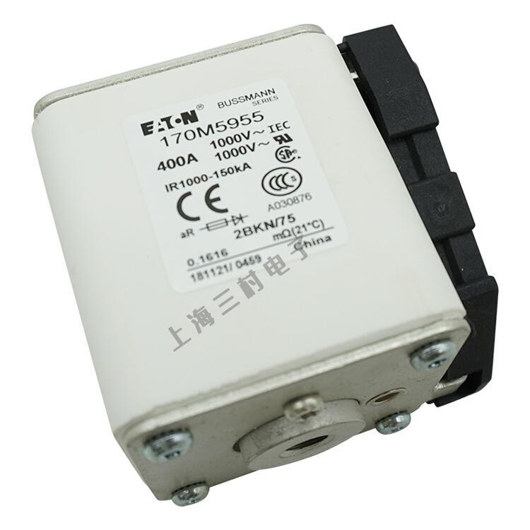 ٱUz3NA3232-2C 3NA3230-2C 3NA3224-2C   