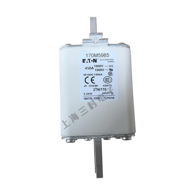 ȫԭbUz3NA3114-2C 3NA3107-2C 3NA3110-2C   
