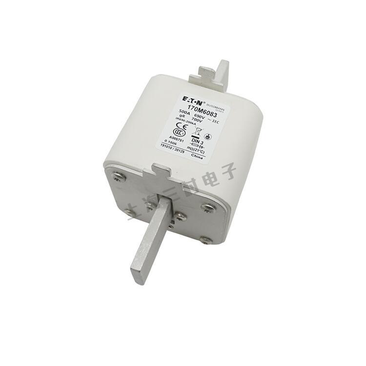 ۔3NA3010-2C 3NA3012-2C 3NA3014-2CF؛ ֱN