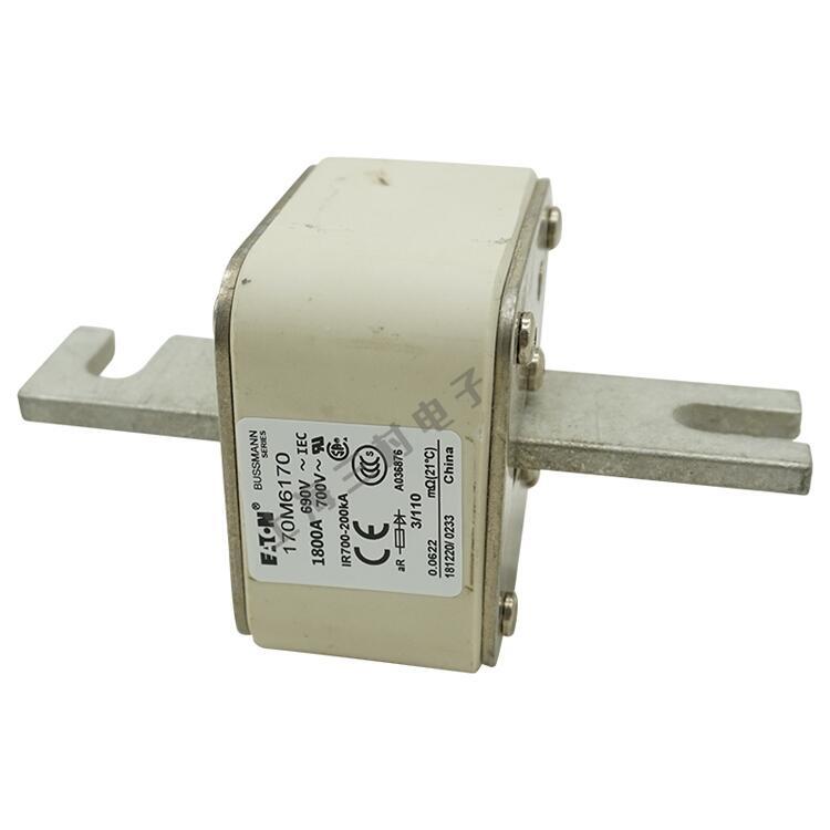 3NA3810-2C 3NA3812-2C 3NA3814-2C 3NA3817-2C   