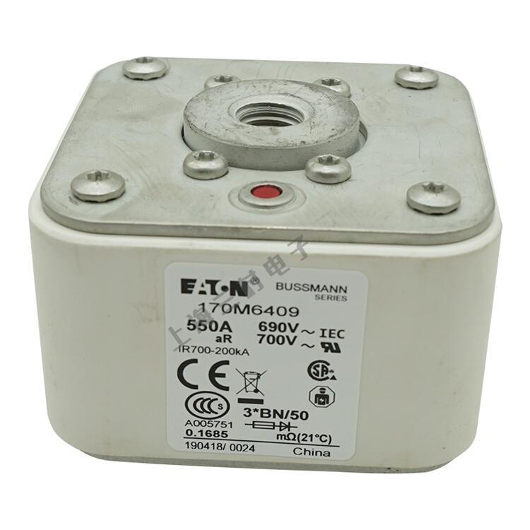 F(xin)؛TU(xin)z 3NA3136-2C 3NA3140-2C 3NA3142-2C  