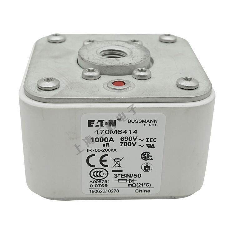 F؛ֱNUz3NA3805-2C 3NA3803-2C 3NA3807-2C   