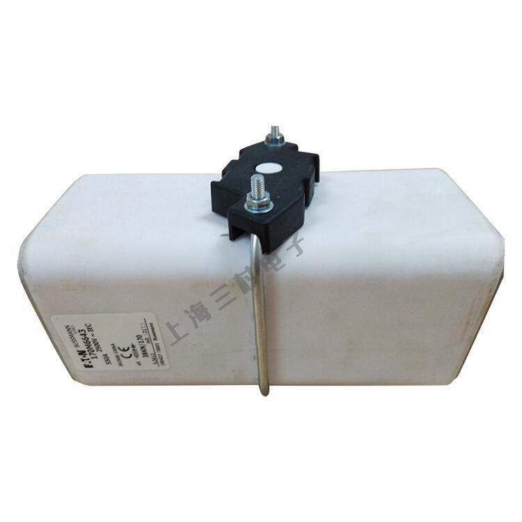 F(xin)؛TӱU(xin)z3NA3802-2C 3NA3804-2C 3NA3801-2C 