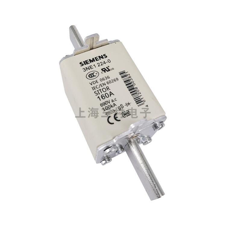 ۔3NA3105-2C 3NA3107-2C 3NA3110-2C 3NA3114-2CF(xin)؛