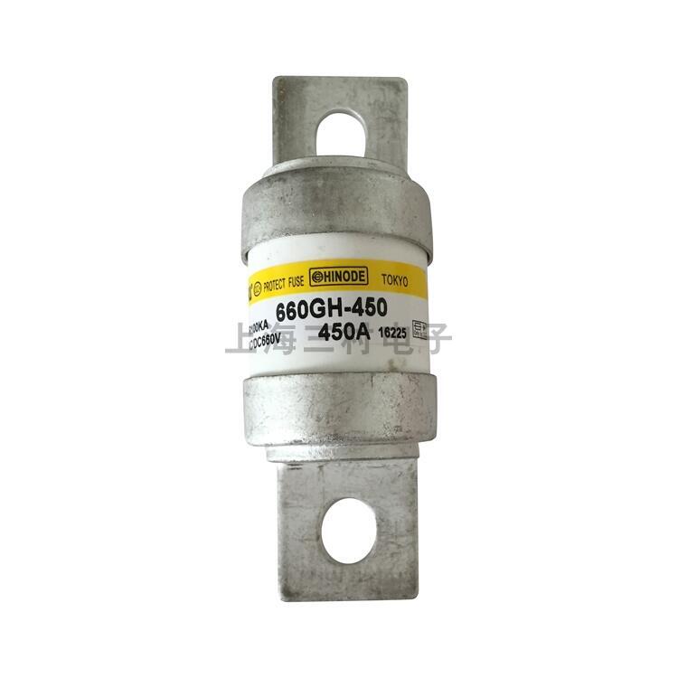 F؛ֱNʿ۔UzCR2LS-75 CR2LS-100о