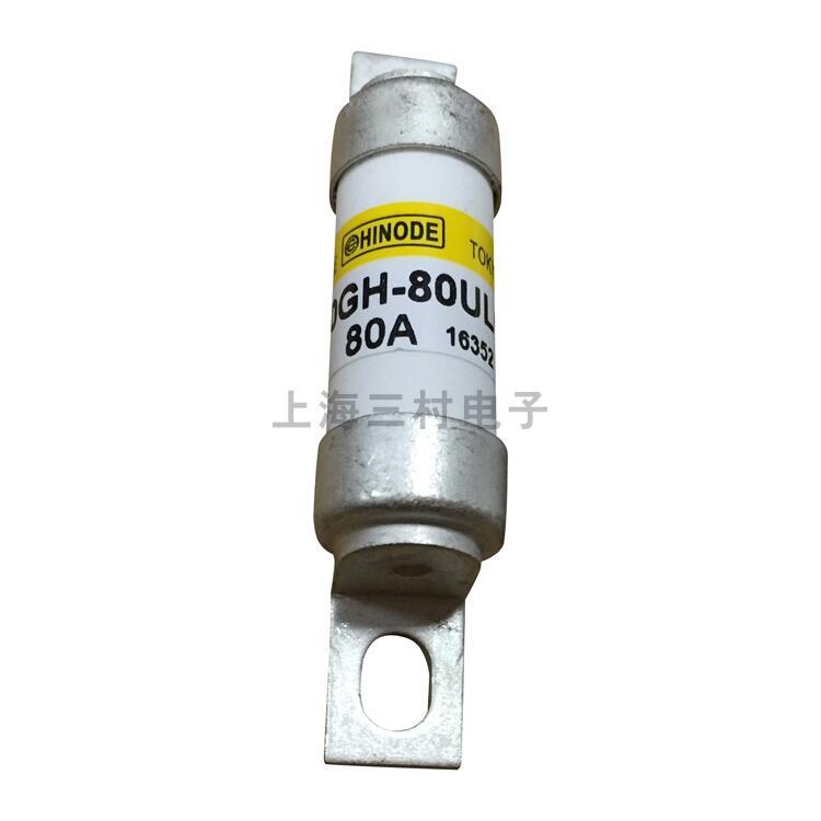 ֱNʿ۔UzCR2L-400 CR2L-450оȫԭb