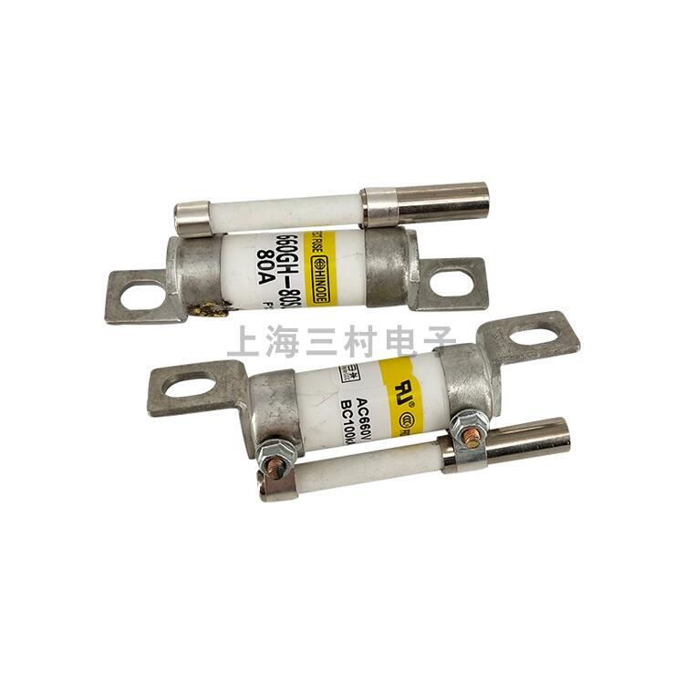 ȫԭbʿ۔UzCR2L-260 CR2L-300F(xin)؛