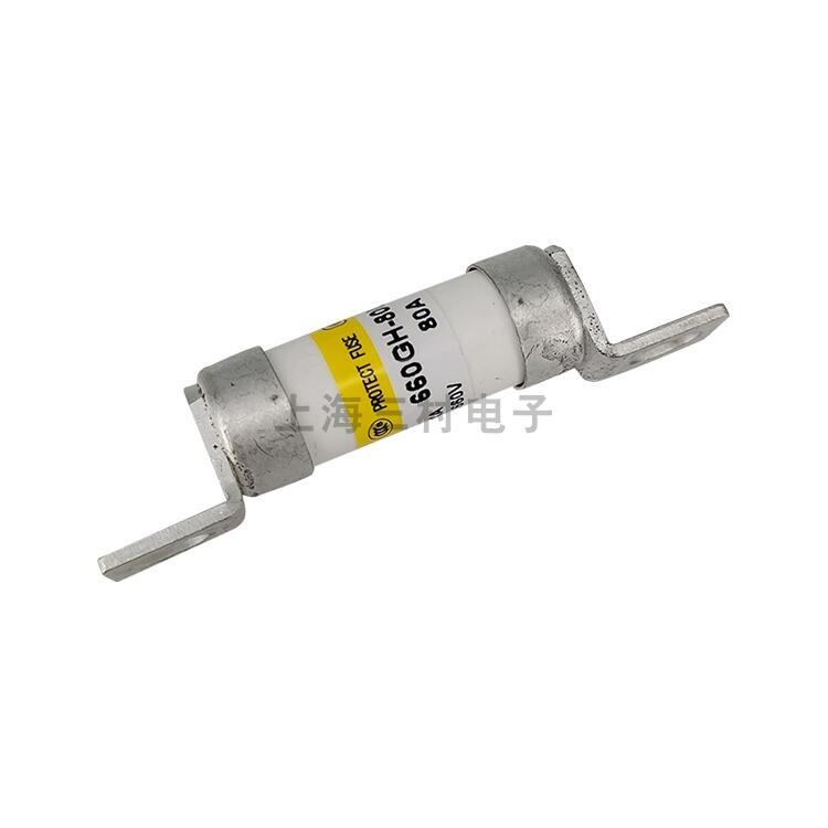 F؛ʿ۔UzCS5F-1200-PоֱN