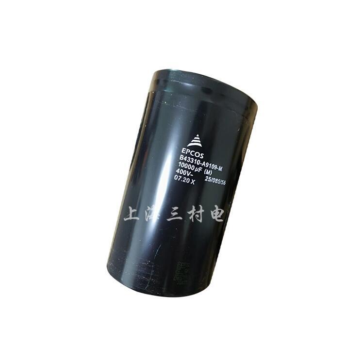 EPCOS늽B43310-A5159-M B43310-A9159-M