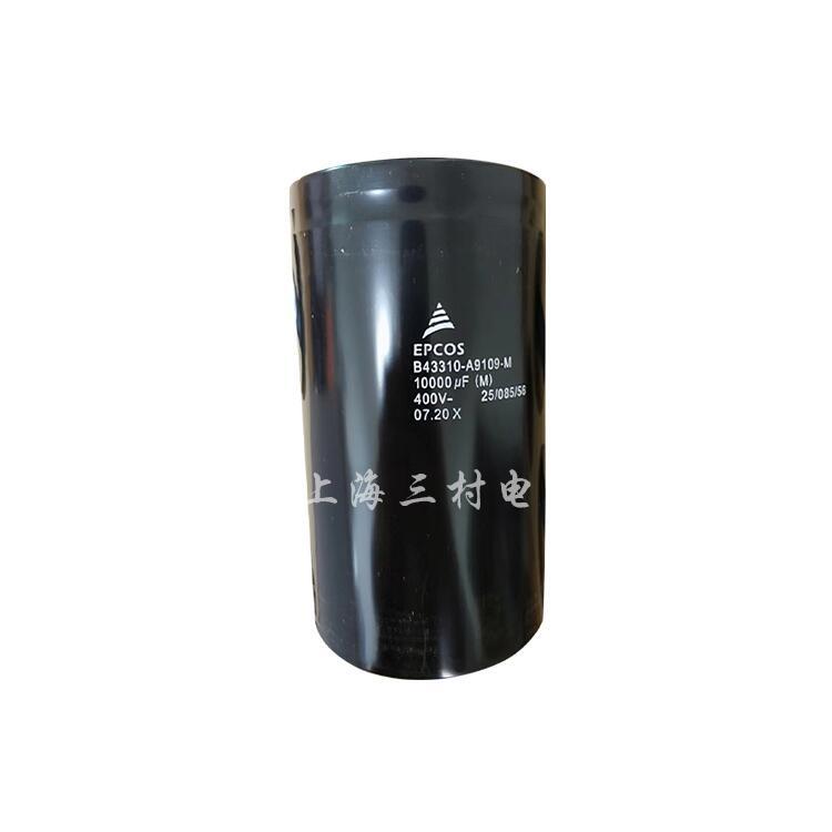 EPCOS׃l늽B43310-A9278-M B43310-A9109-M
