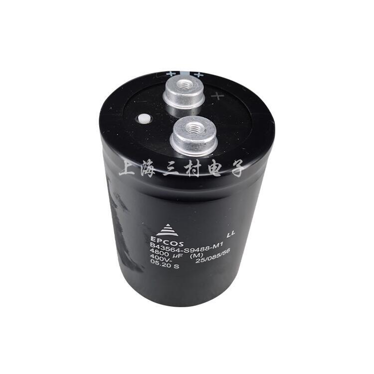 EPCOS׃l늽B43310-S9338-A2 B43310-S9338-A3