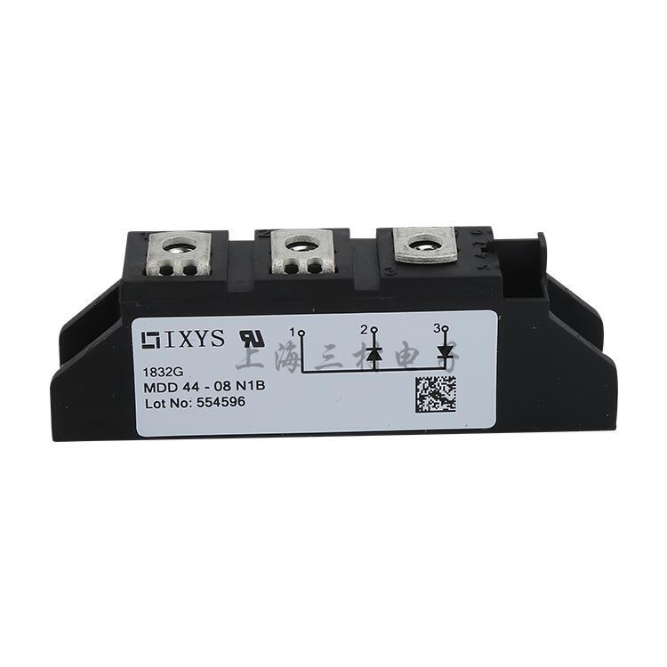IXYSOģK MCD162-08io1 MCD162-12io1 F؛