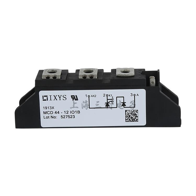 IXYSOģKMCO600-20io1 MCO600-22io1ԭbF؛